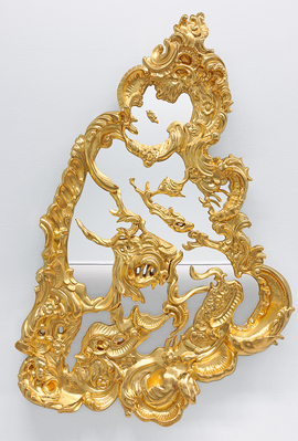 1991_2000\1994.0063.jpg; 1994.0063; ;